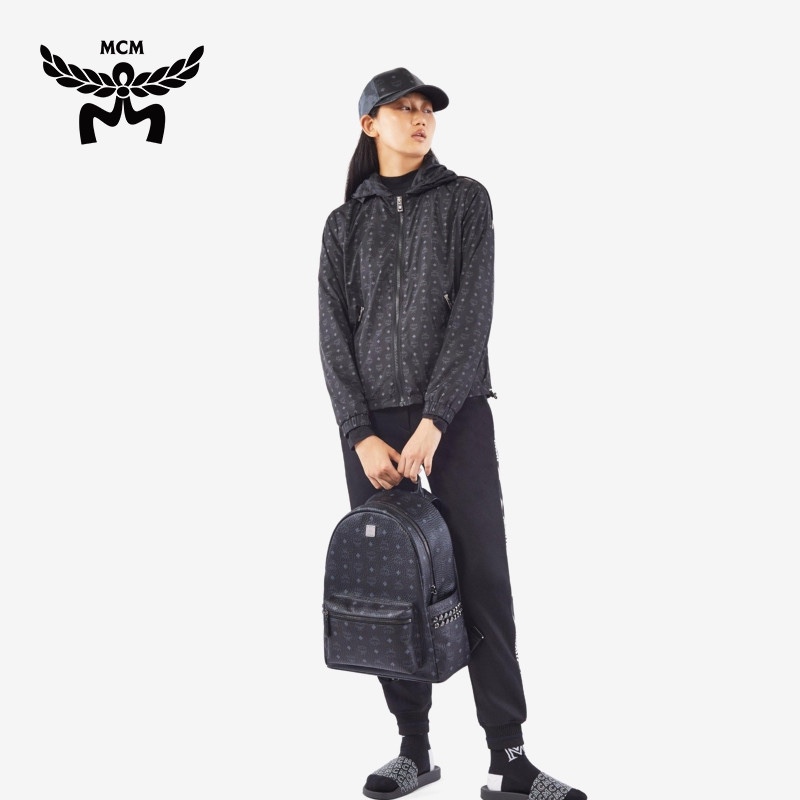 MCM Backpacks